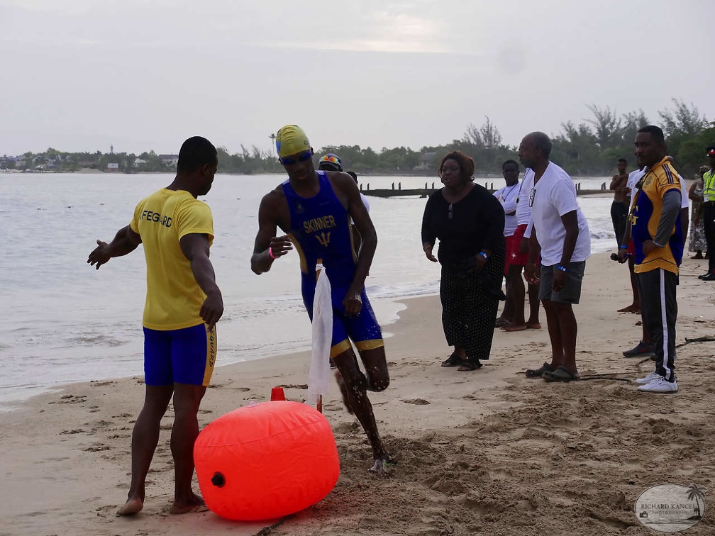 _1042463carifta-games-course1.jpg