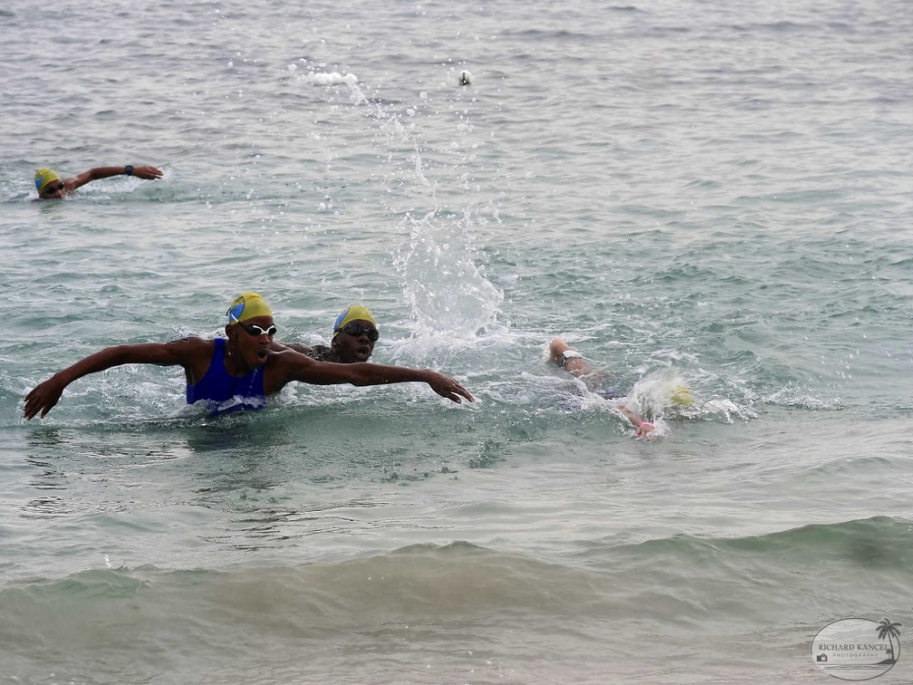 _1042466carifta-games-course1.jpg