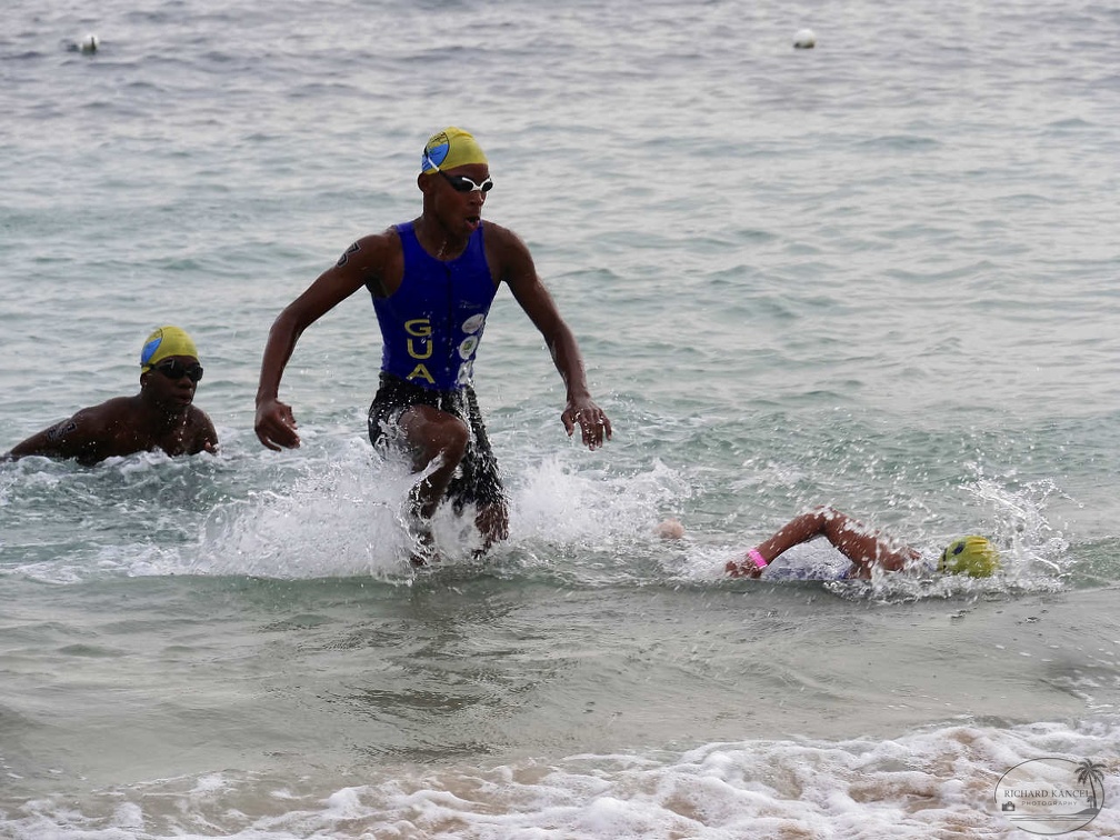 _1042467carifta-games-course1.jpg