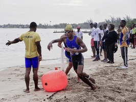  1042468carifta-games-course1