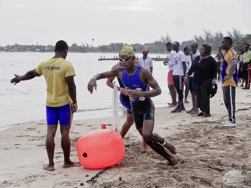 _1042468carifta-games-course1.jpg