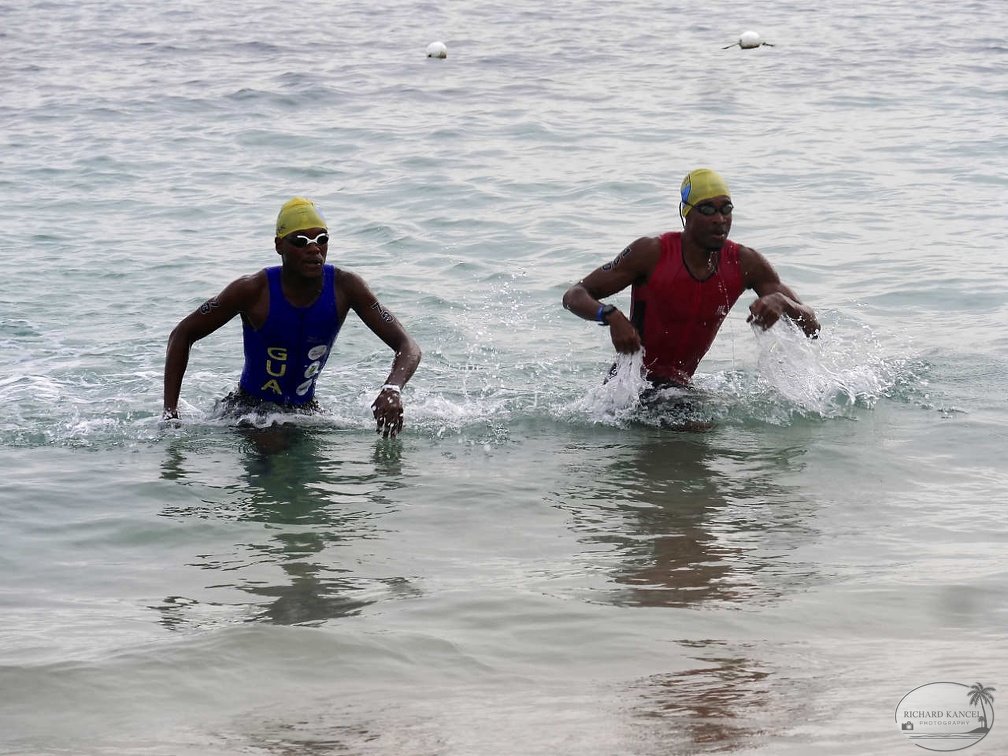 _1042472carifta-games-course1.jpg