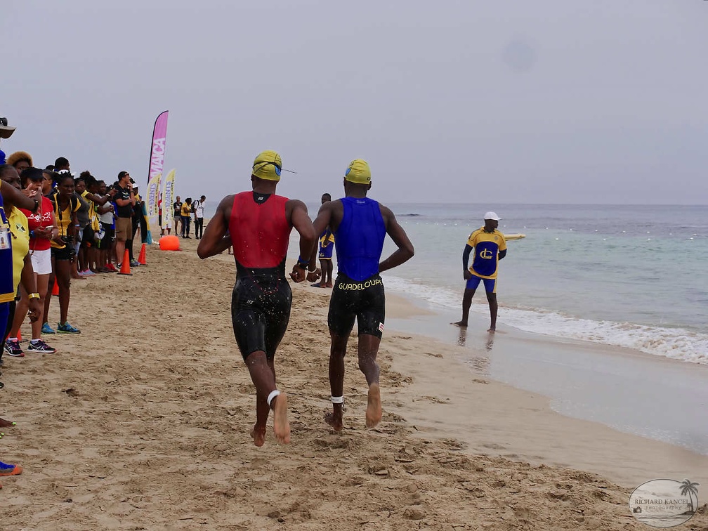 _1042476carifta-games-course1.jpg