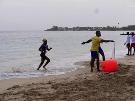  1042481carifta-games-course1