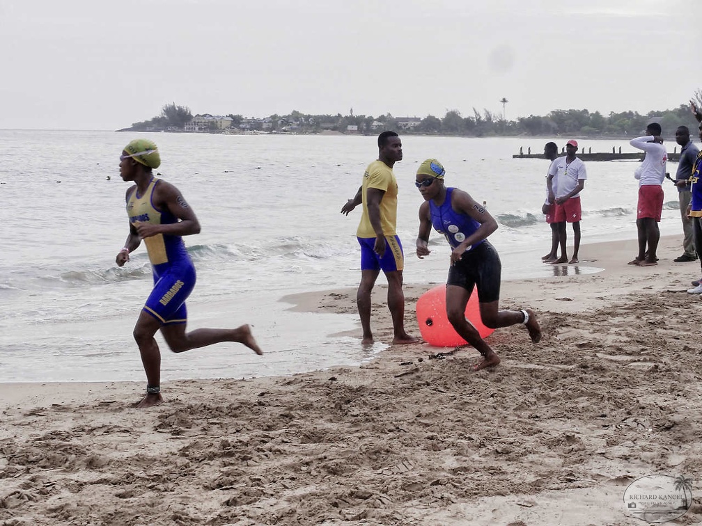 _1042482carifta-games-course1.jpg