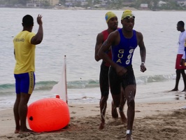  1042484carifta-games-course1