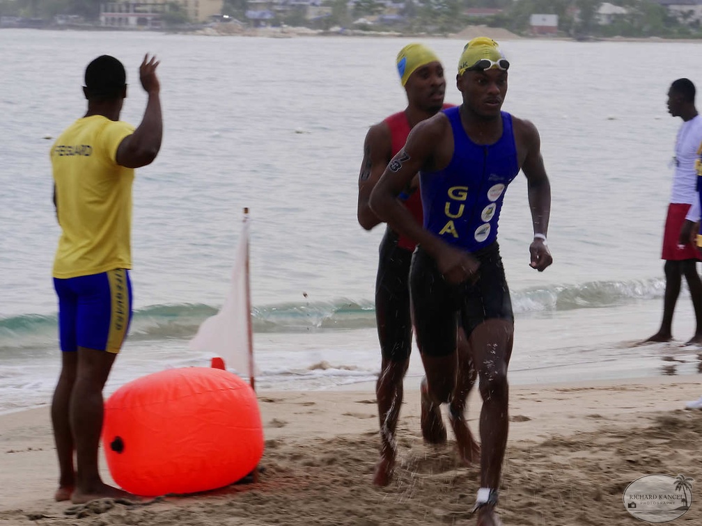 _1042484carifta-games-course1.jpg
