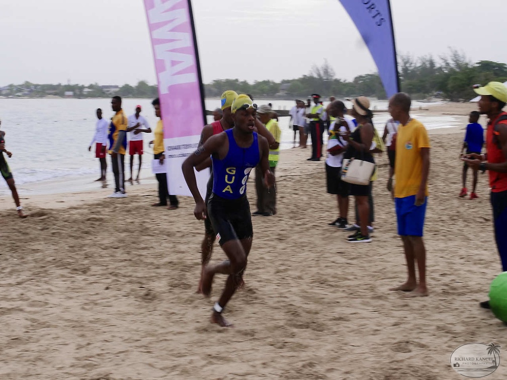 _1042485carifta-games-course1.jpg