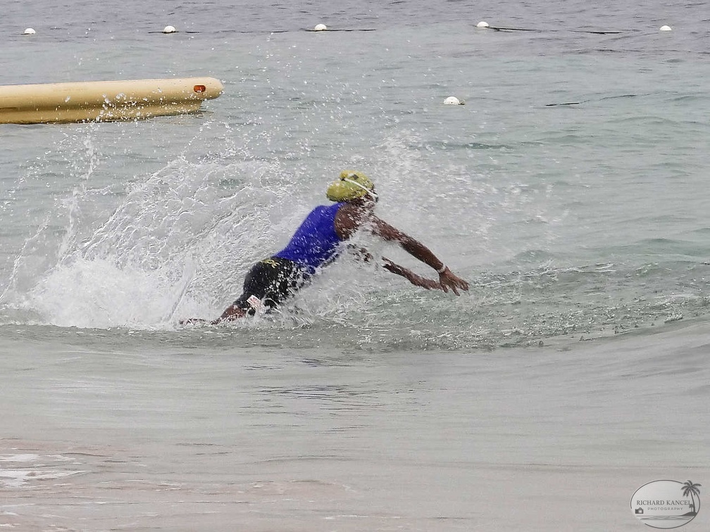 _1042487carifta-games-course1.jpg