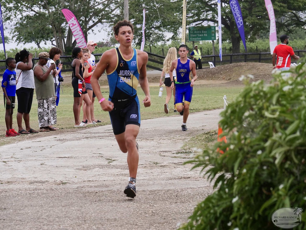 _1042488carifta-games-course1.jpg