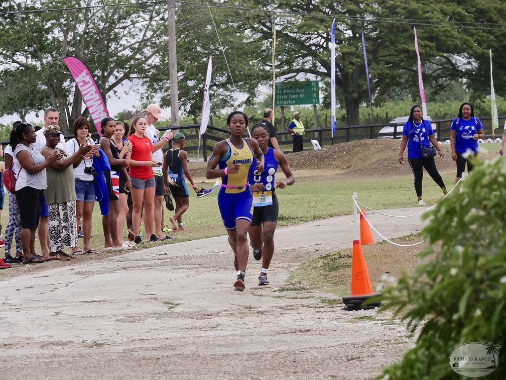 _1042489carifta-games-course1.jpg