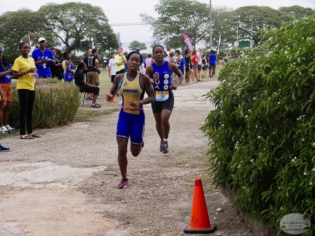 _1042491carifta-games-course1.jpg