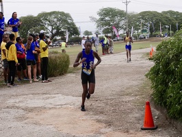  1042495carifta-games-course1