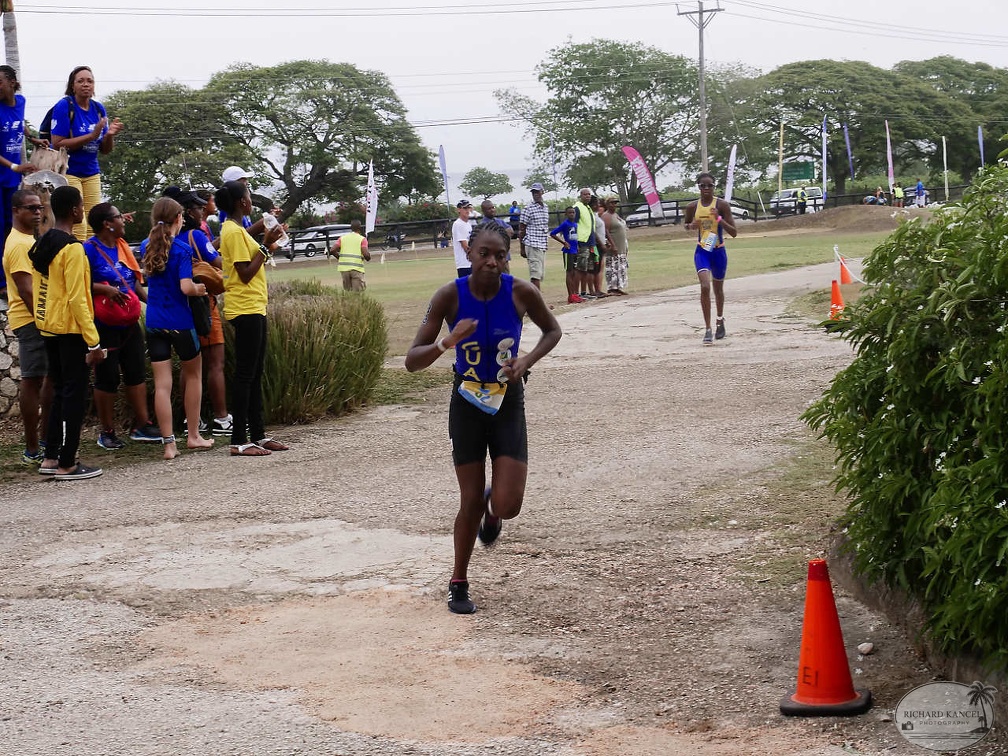 _1042495carifta-games-course1.jpg