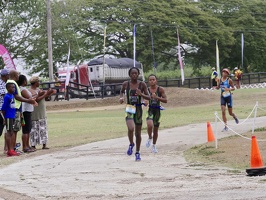  1042496carifta-games-course1