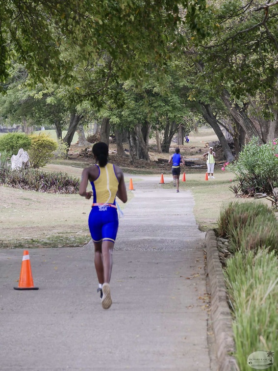 _1042500carifta-games-course1.jpg