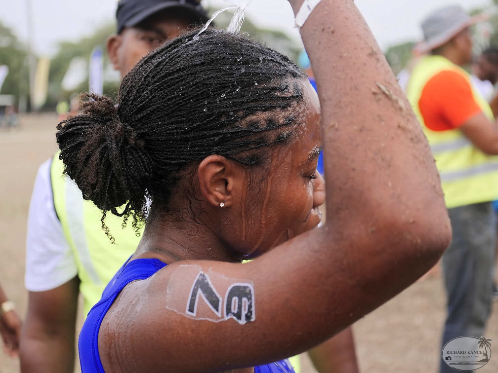 _1042502carifta-games-course1.jpg