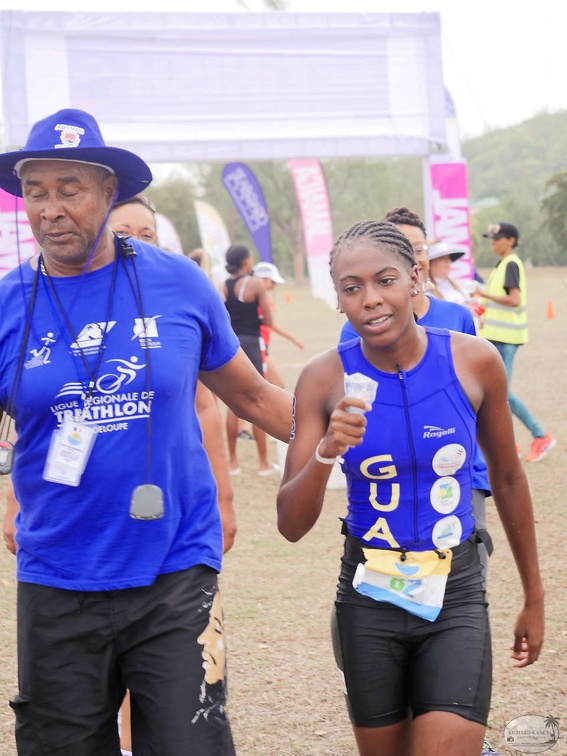 _1042505carifta-games-course1.jpg