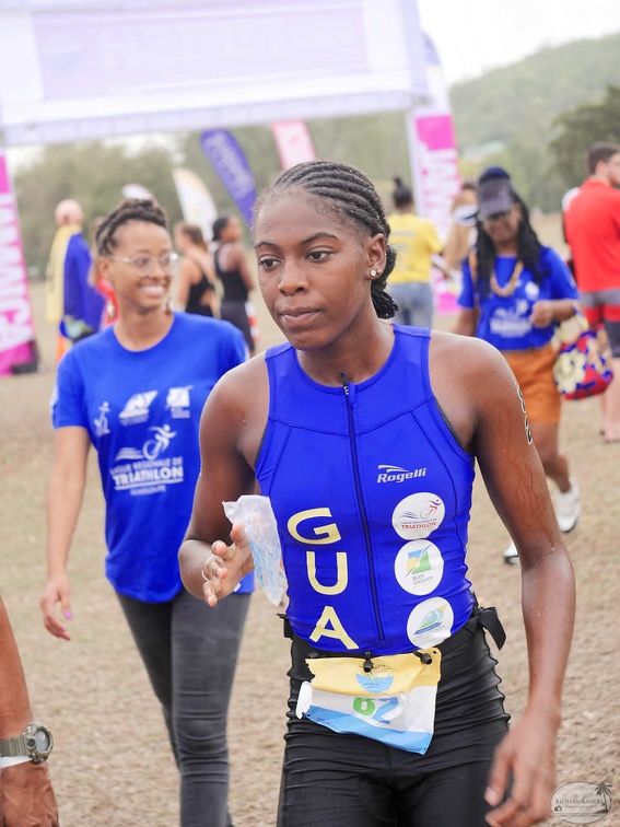 _1042508carifta-games-course1.jpg