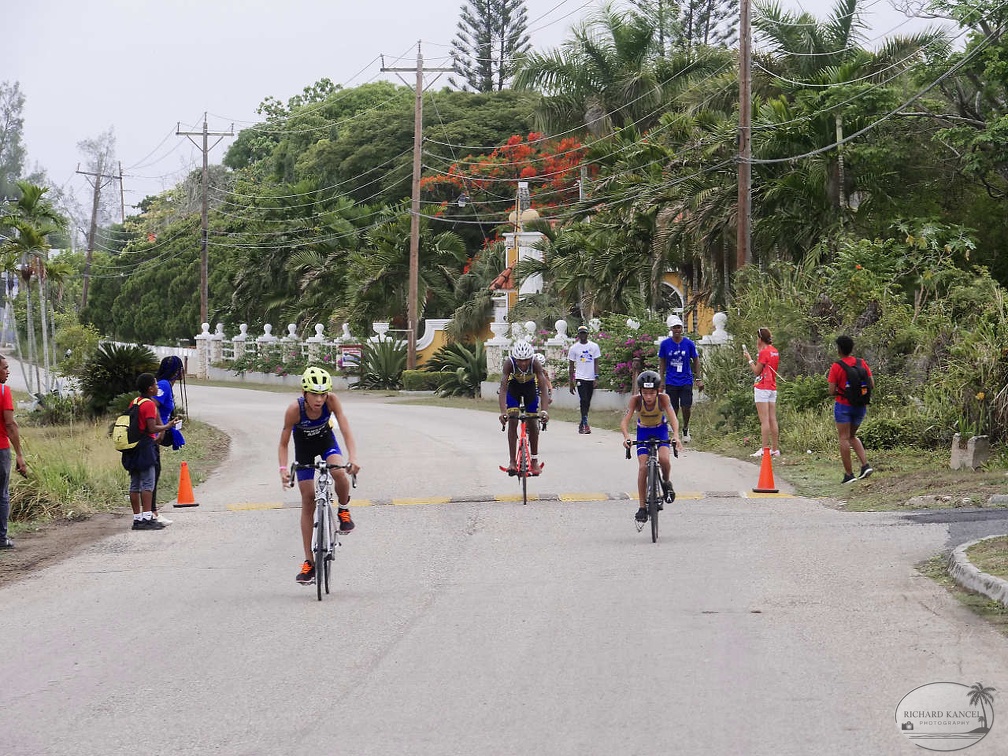 _1042512carifta-games-course1.jpg
