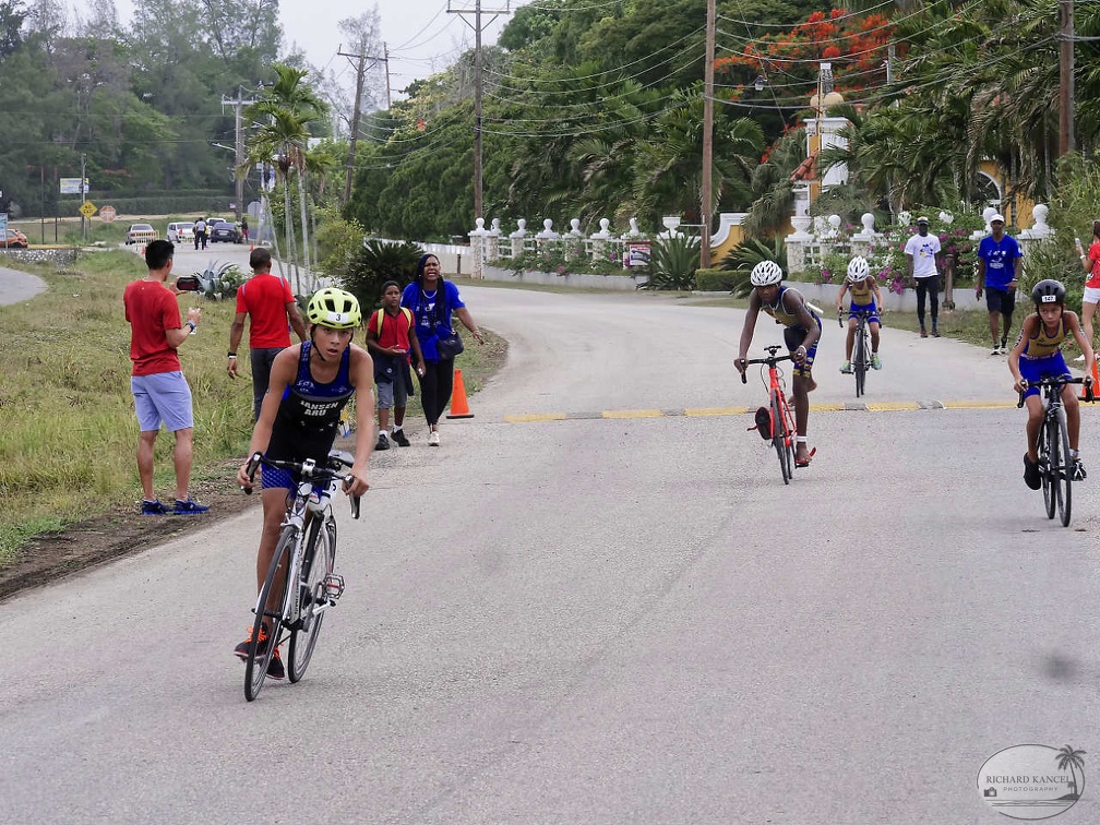 _1042513carifta-games-course1.jpg