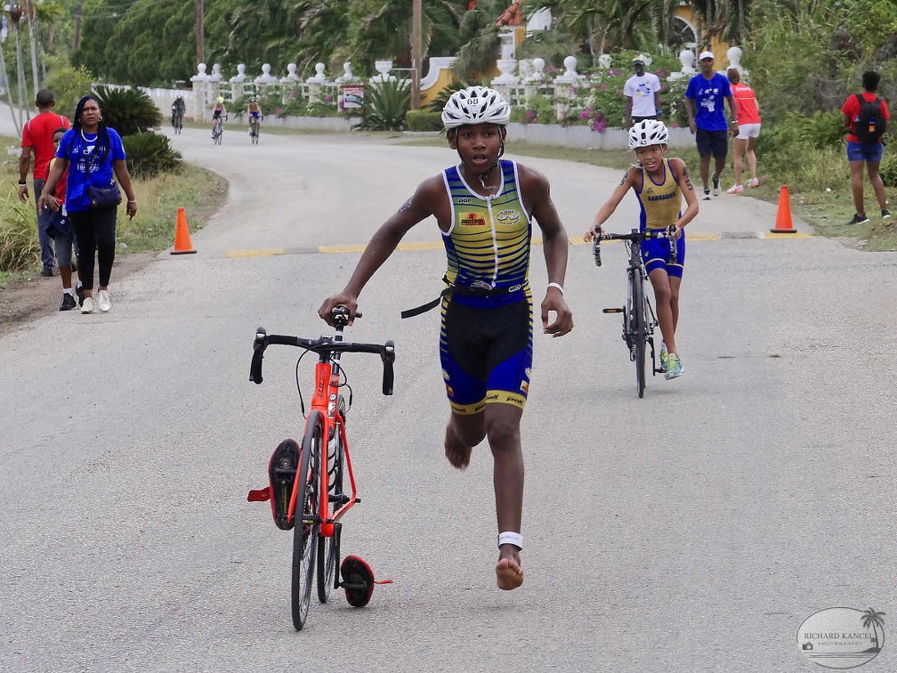 _1042514carifta-games-course1.jpg