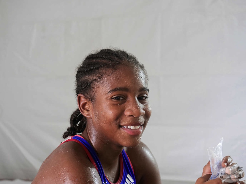 _1042521carifta-games-course1.jpg