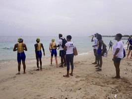  1042523carifta-games-course1