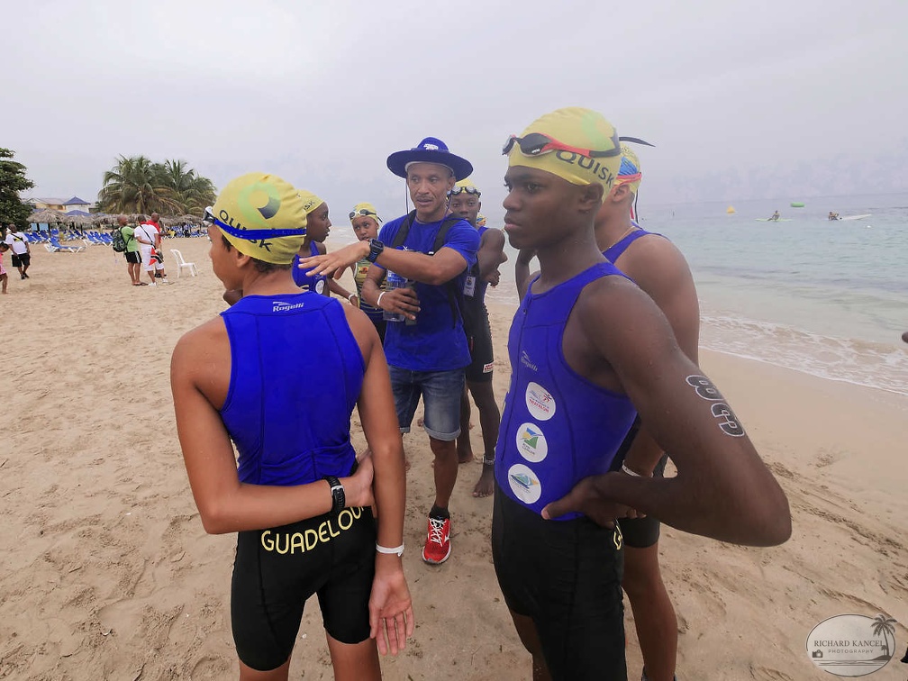 _1042524carifta-games-course1.jpg