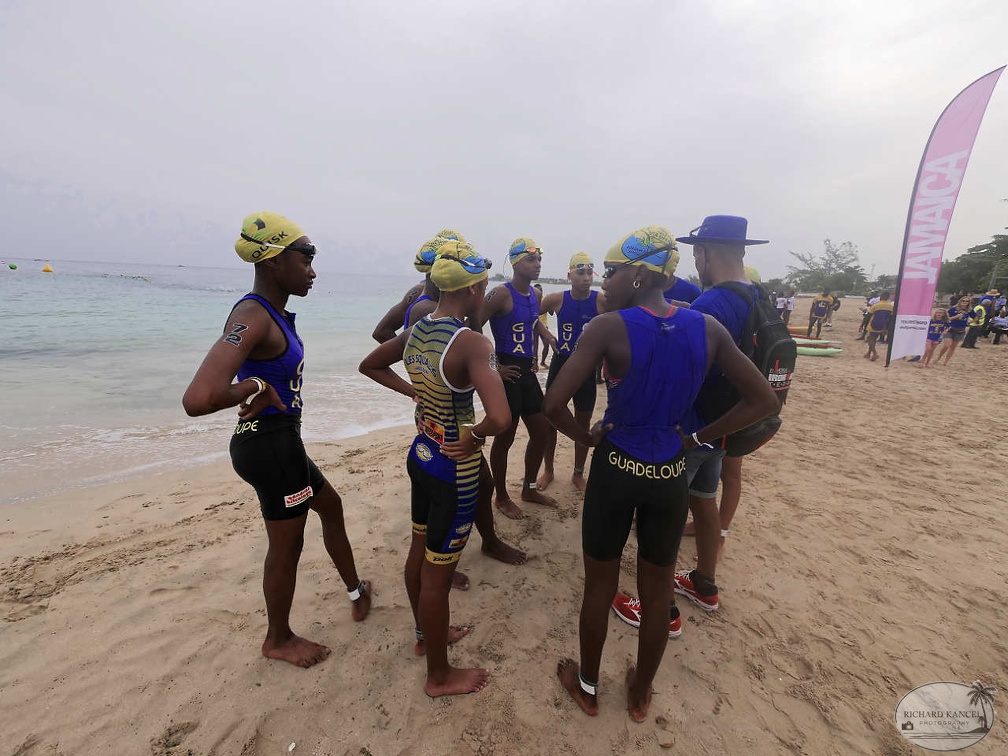 _1042525carifta-games-course1.jpg