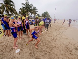  1042527carifta-games-course1