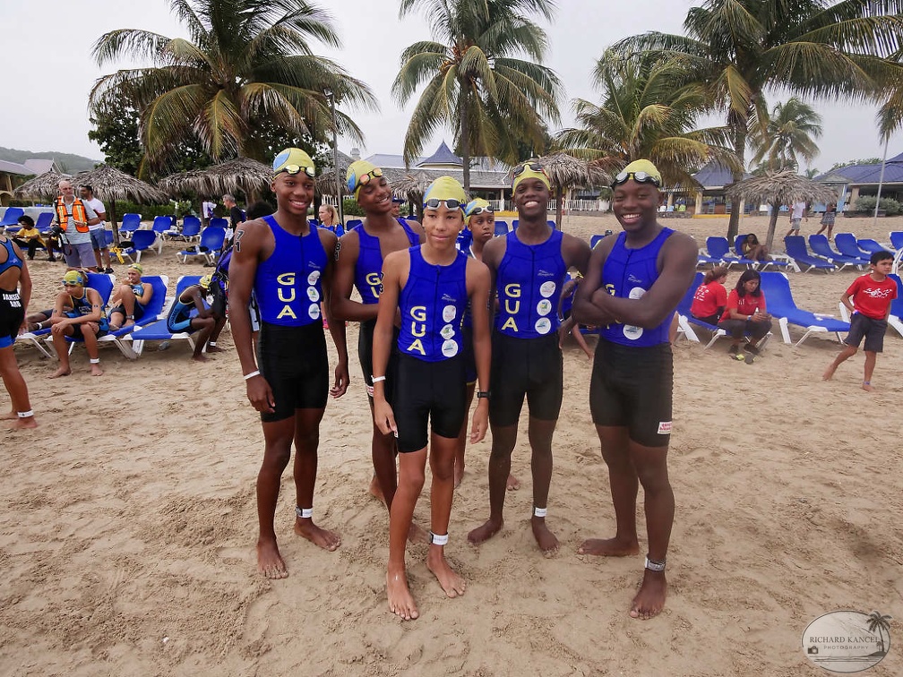 _1042529carifta-games-course1.jpg