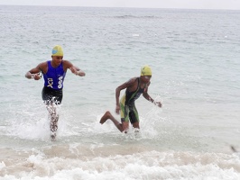  1042538carifta-games-course1