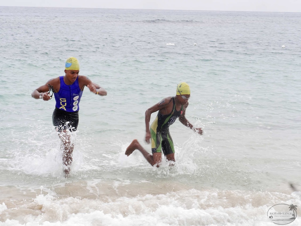_1042538carifta-games-course1.jpg
