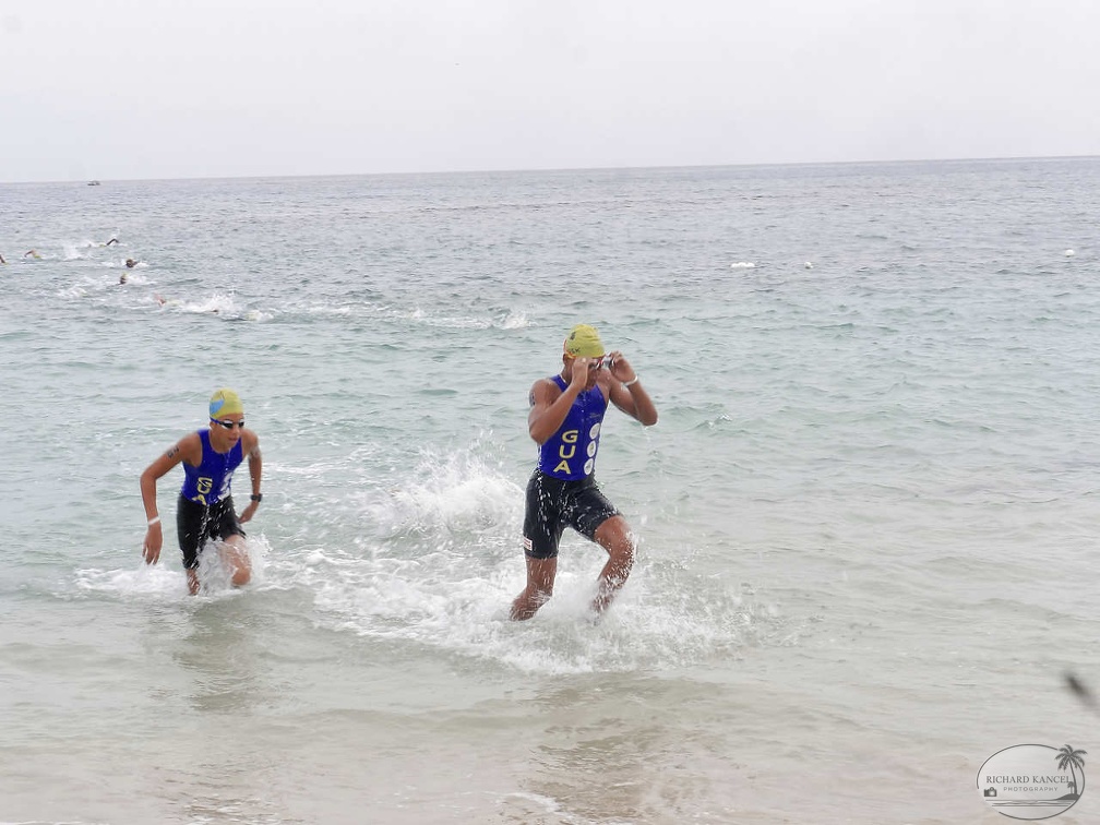 _1042541carifta-games-course1.jpg