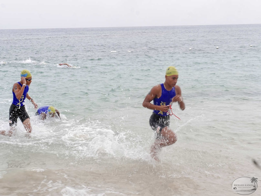 _1042542carifta-games-course1.jpg