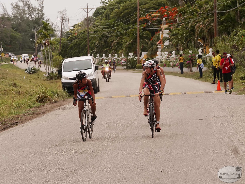 _1042553carifta-games-course1.jpg