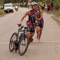 _1042554carifta-games-course1.jpg