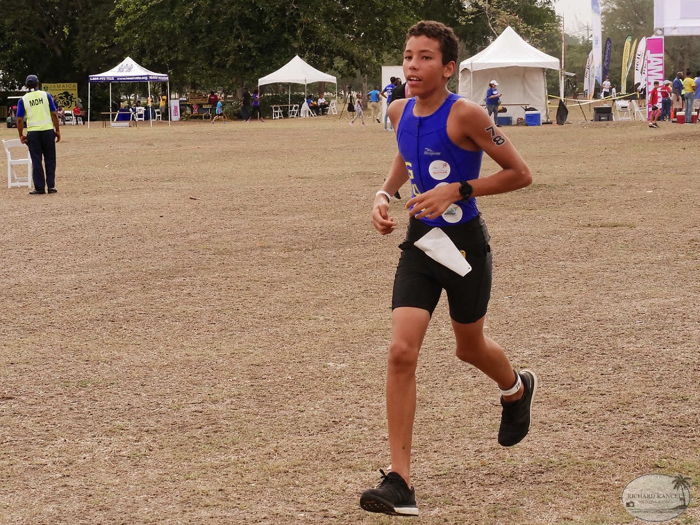 _1042557carifta-games-course1.jpg