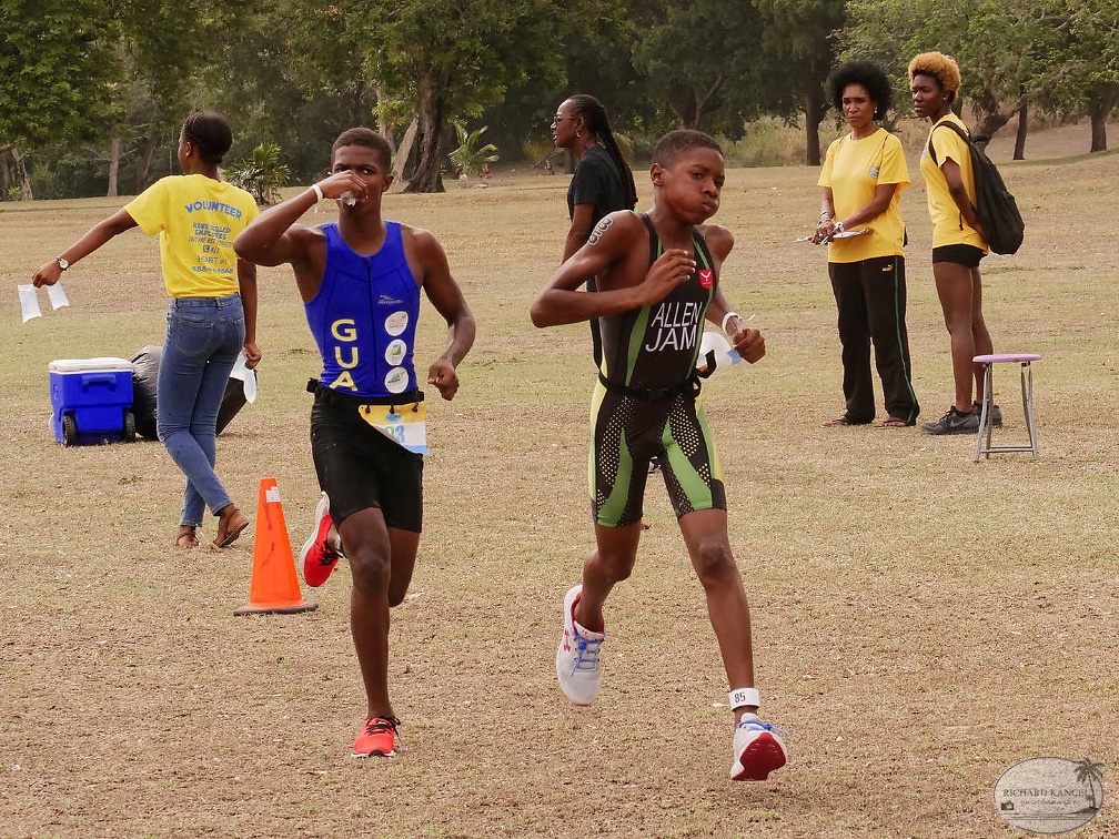 _1042558carifta-games-course1.jpg
