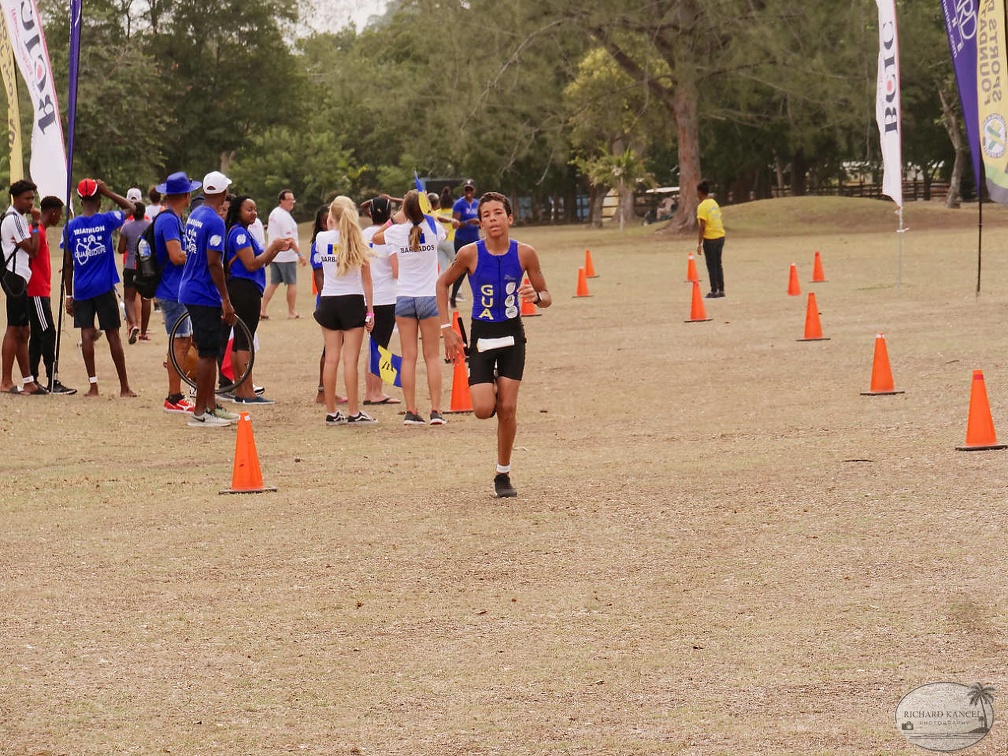 _1042562carifta-games-course1.jpg