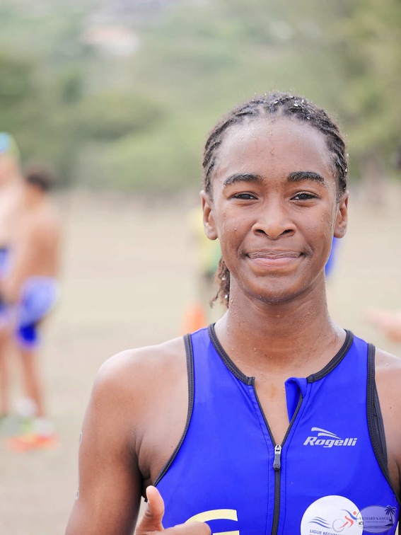 _1042565carifta-games-course1.jpg