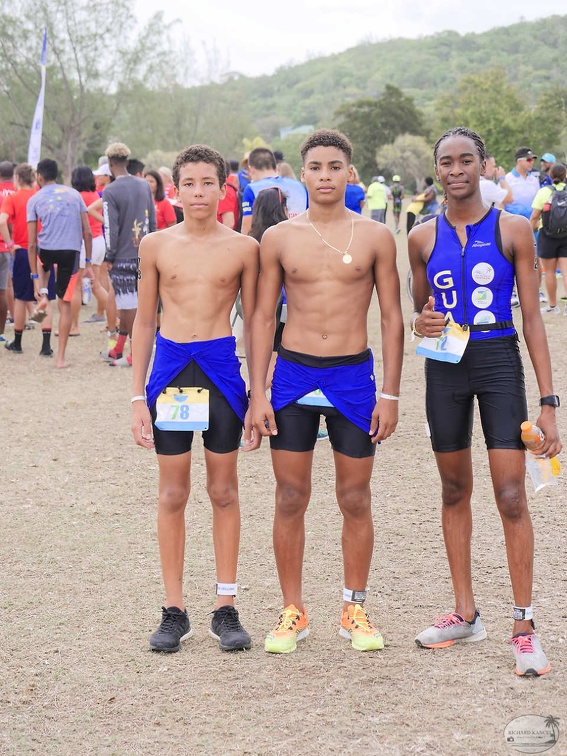 _1042566carifta-games-course1.jpg