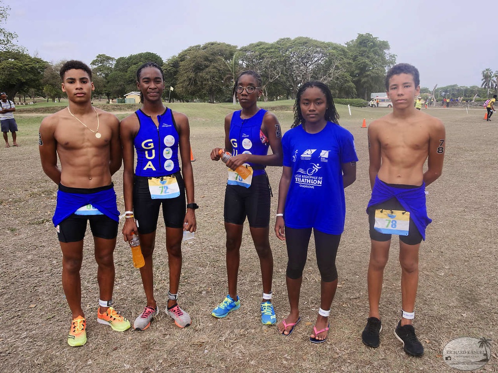 _1042567carifta-games-course1.jpg