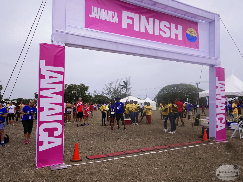 _1042569carifta-games-course1.jpg