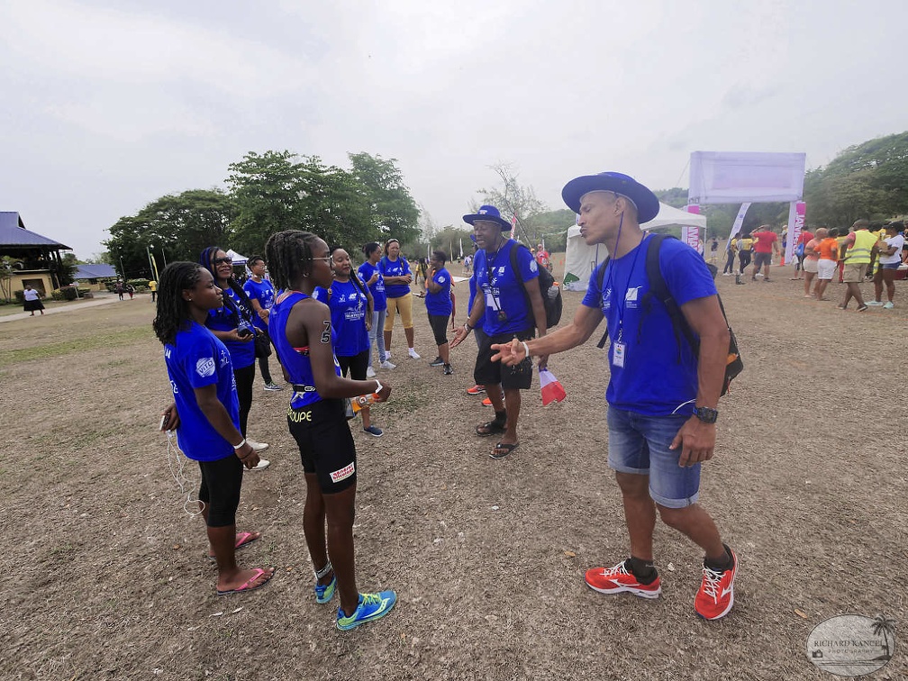 _1042570carifta-games-course1.jpg