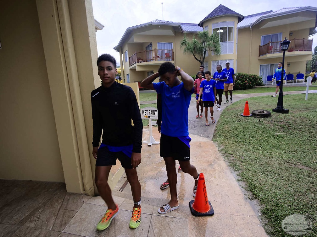 _1042576carifta-games-course2.jpg