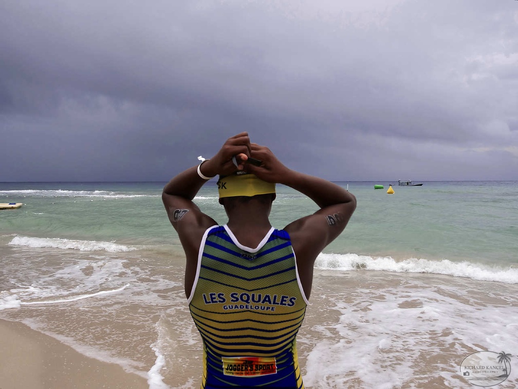 _1042579carifta-games-course2.jpg