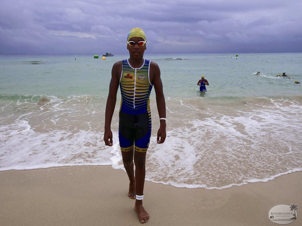 _1042580carifta-games-course2.jpg