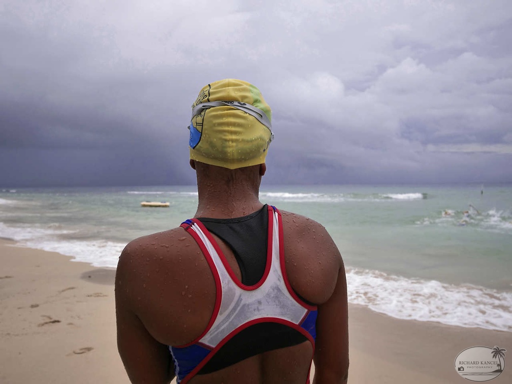 _1042581carifta-games-course2.jpg